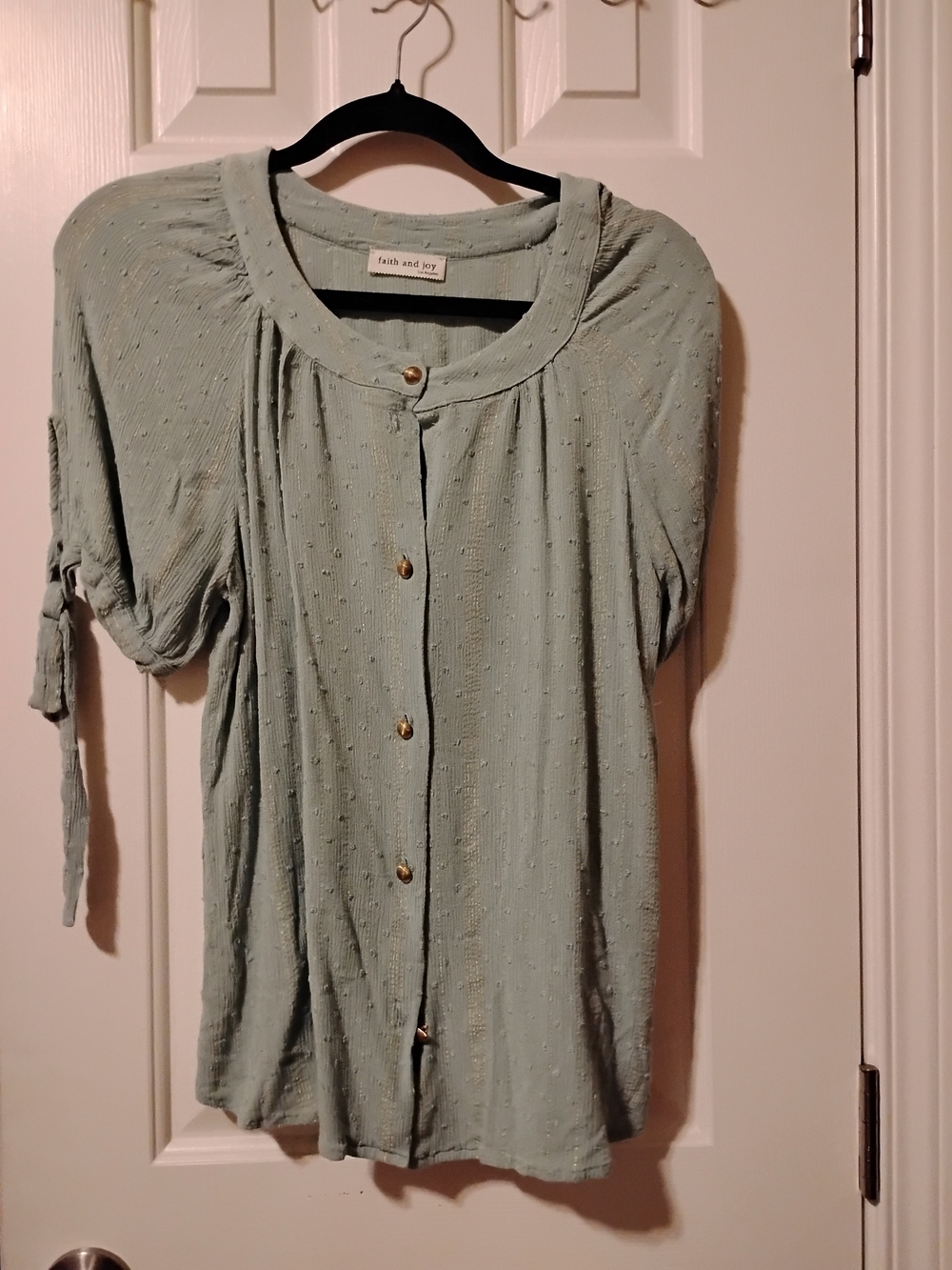 $3 or Less - Picture 10 of 11